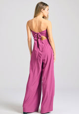 FBL011-113-12-SANGRIA-4.jpg
