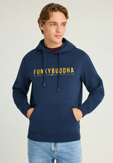 FBM012-072-06-NAVY-1.jpg