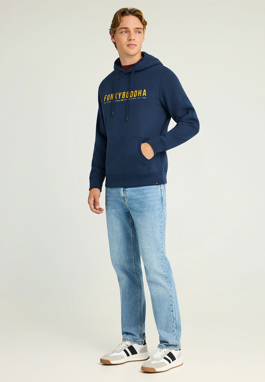 FBM012-072-06-NAVY-2.jpg