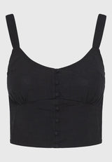 FBL011-102-17-BLACK-6.jpg