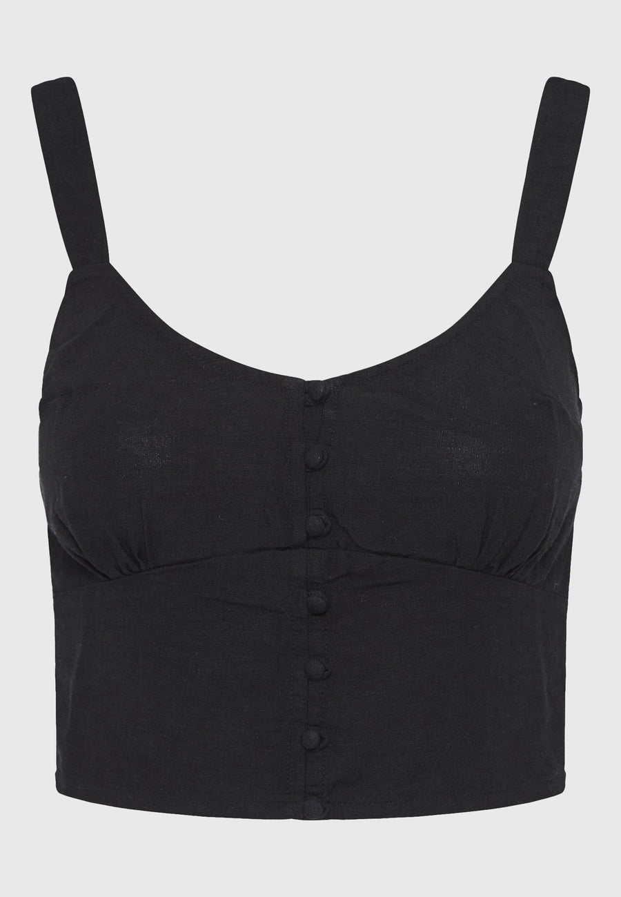 FBL011-102-17-BLACK-6.jpg