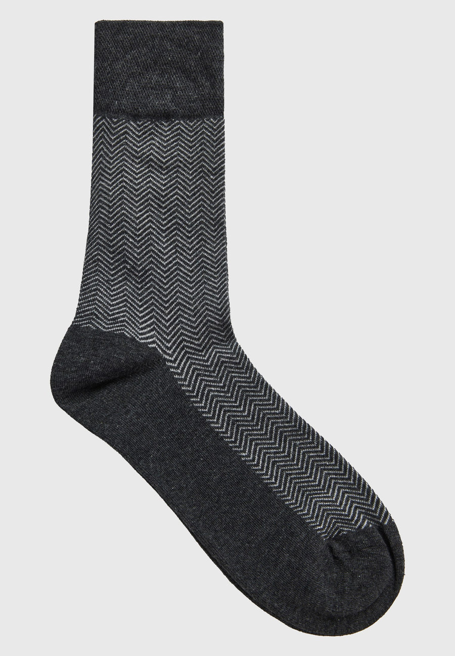 FBM012-072-10-ANTHRACITE-MEL-7.jpg