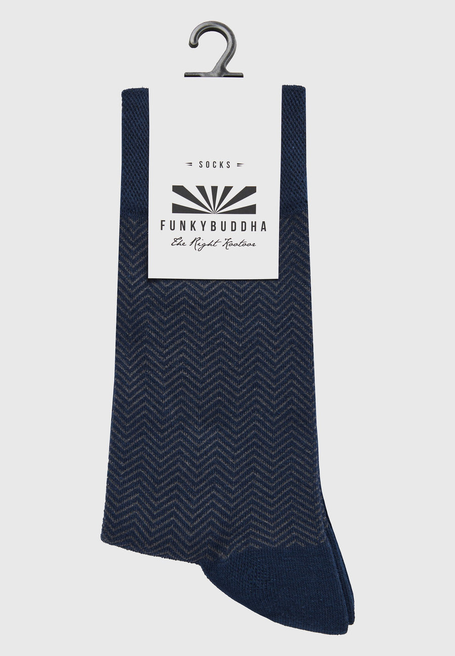 FBM012-072-10-NAVY-6.jpg