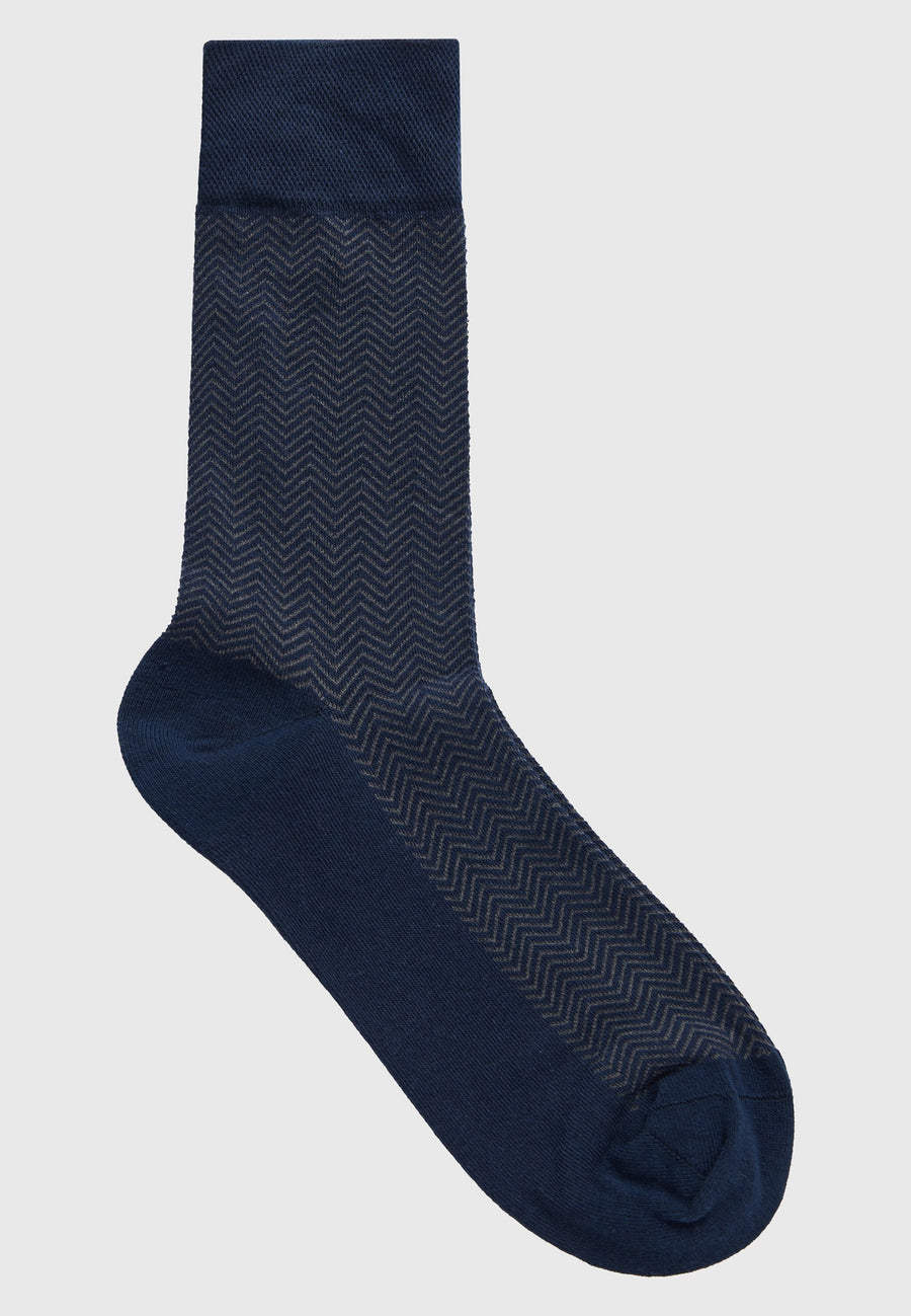 FBM012-072-10-NAVY-7.jpg