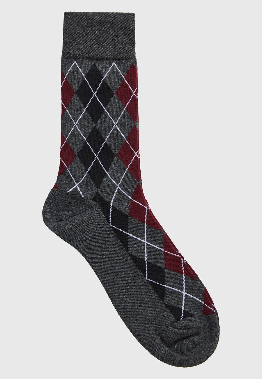 FBM012-074-10-DK-GREY-MEL-7.jpg