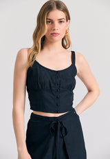 FBL011-102-17-BLACK-1.jpg