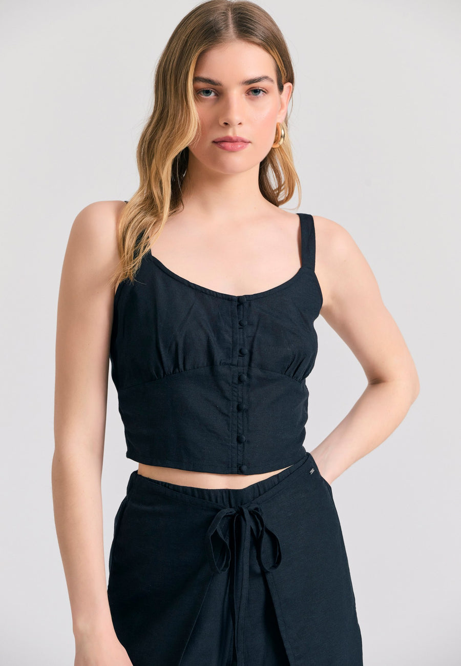 FBL011-102-17-BLACK-1.jpg