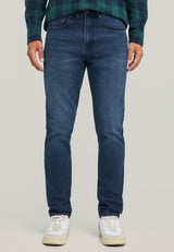 FBM012-076-02-BLUE-BLACK-1.jpg