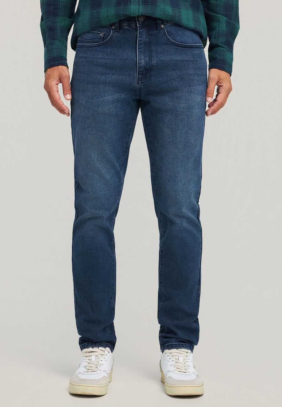 FBM012-076-02-BLUE-BLACK-1.jpg