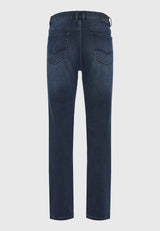 FBM012-076-02-BLUE-BLACK-7.jpg