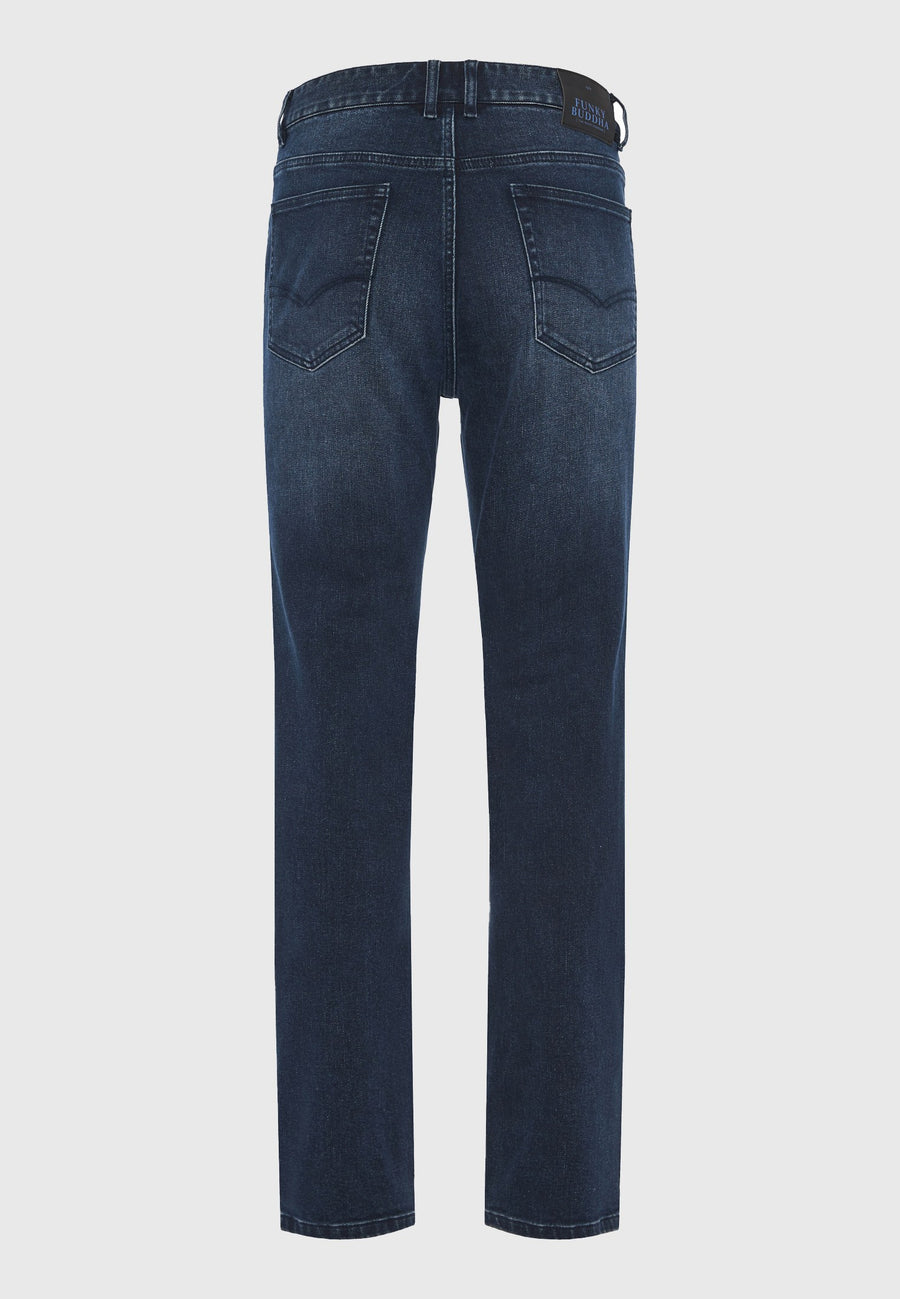 FBM012-076-02-BLUE-BLACK-7.jpg