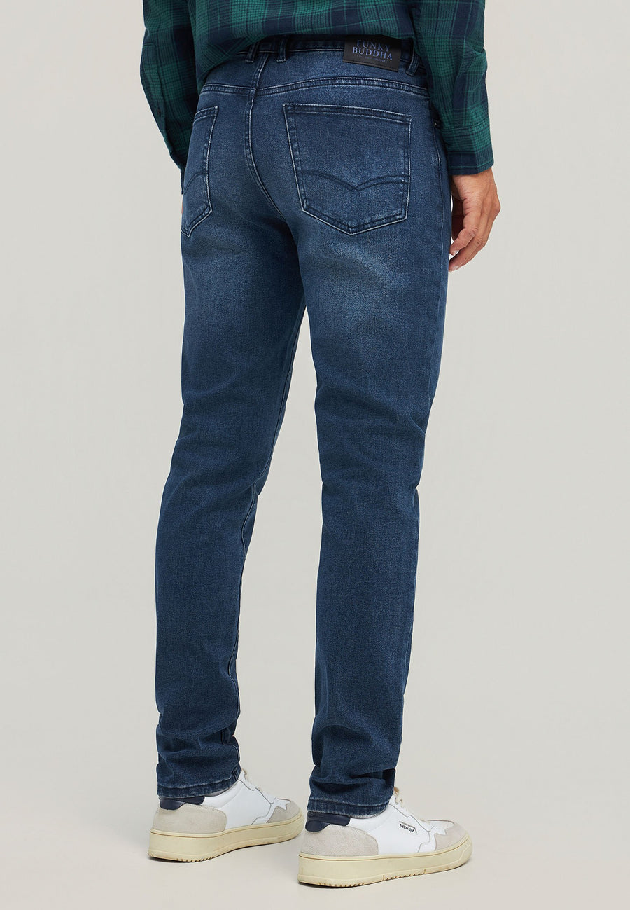 FBM012-076-02-BLUE-BLACK-3.jpg