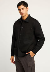 FBM012-079-05-BLACK-1.jpg