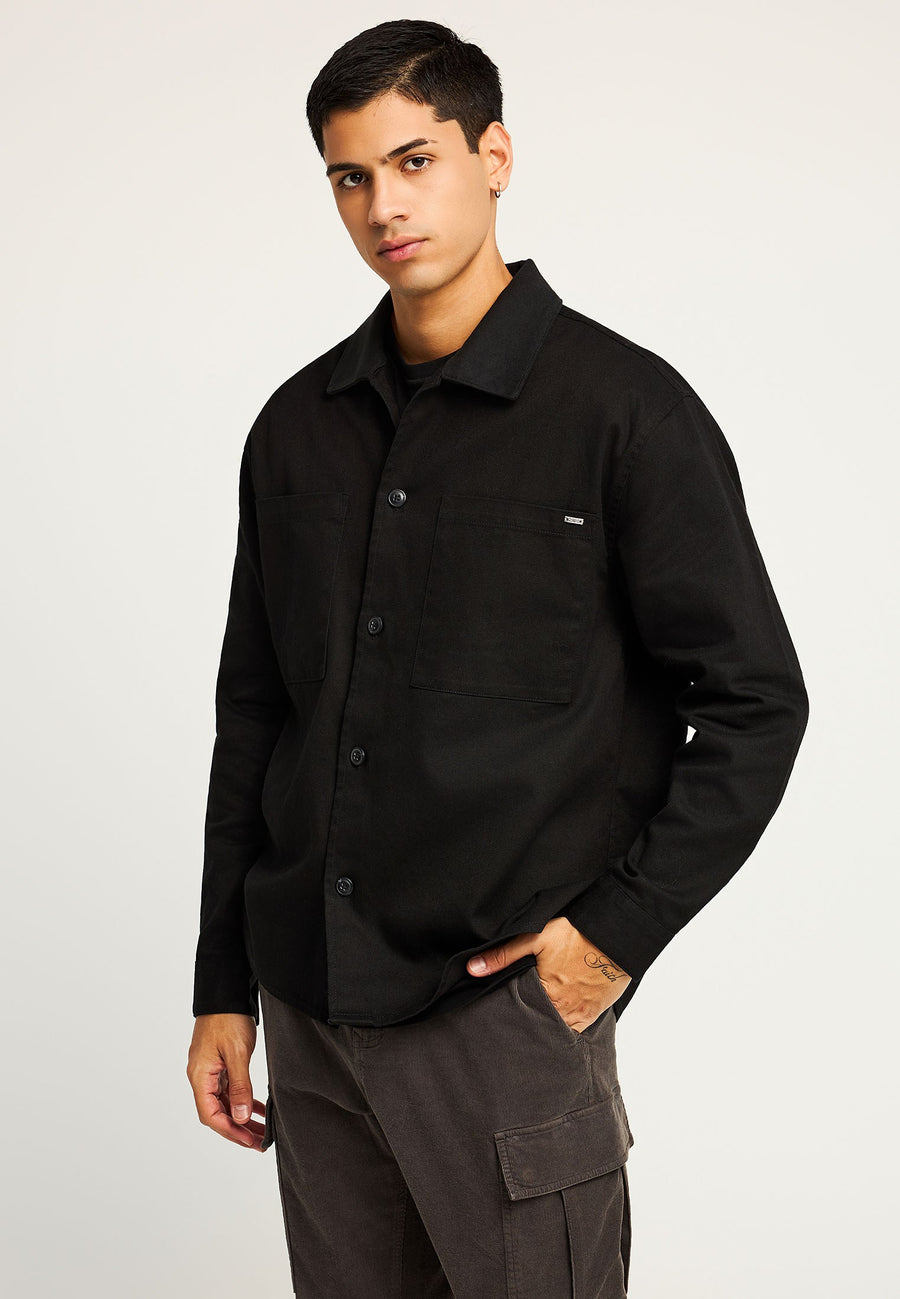 FBM012-079-05-BLACK-1.jpg