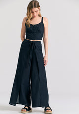 FBL011-102-17-BLACK-2.jpg