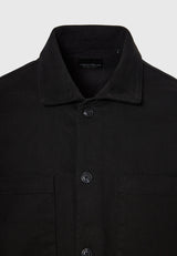 FBM012-079-05-BLACK-8.jpg