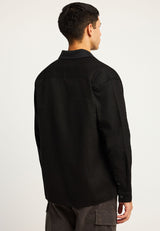 FBM012-079-05-BLACK-3.jpg