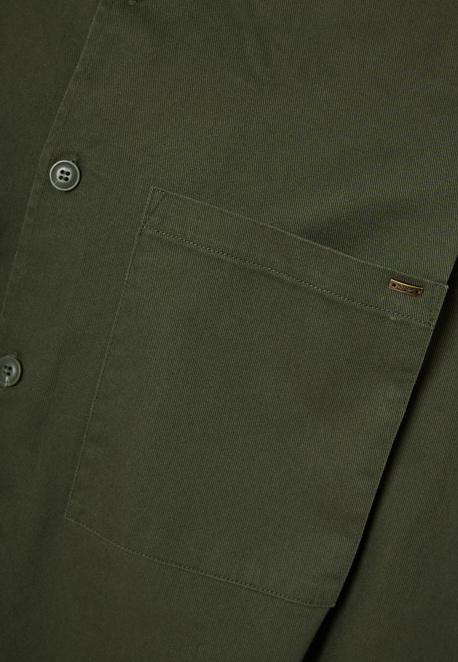 FBM012-079-05-OLIVE-7.jpg