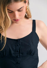 FBL011-102-17-BLACK-3.jpg