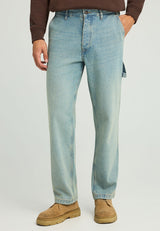 FBM012-096-02-LT-BLUE-1.jpg