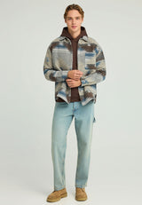 FBM012-096-02-LT-BLUE-2.jpg
