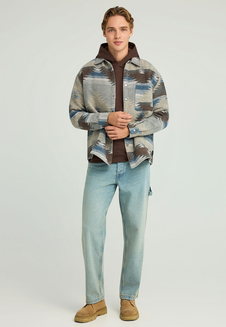 FBM012-096-02-LT-BLUE-2.jpg
