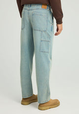 FBM012-096-02-LT-BLUE-4.jpg