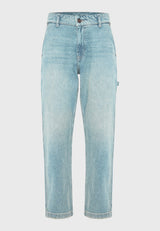 FBM012-096-02-LT-BLUE-6.jpg