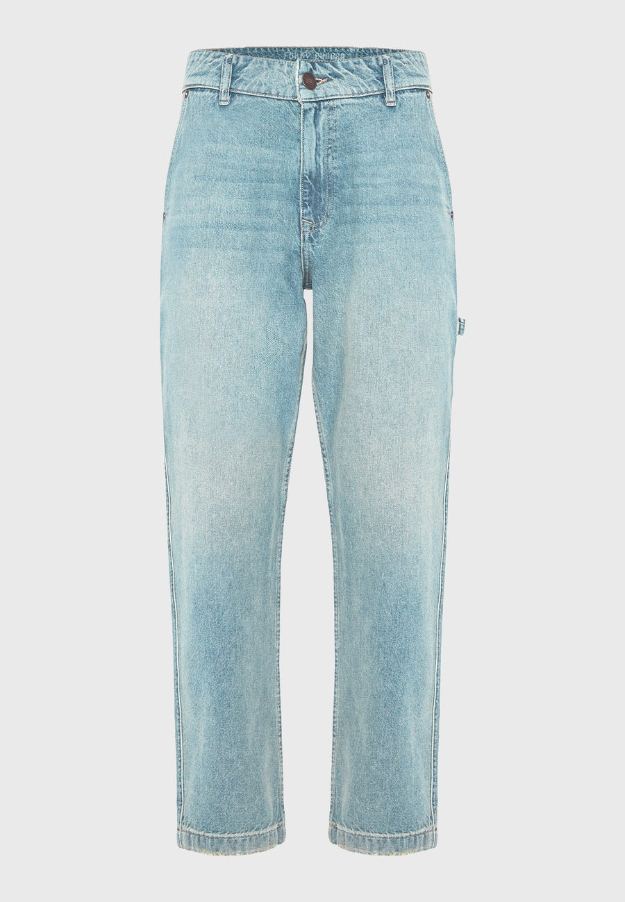 FBM012-096-02-LT-BLUE-6.jpg
