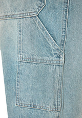 FBM012-096-02-LT-BLUE-8.jpg