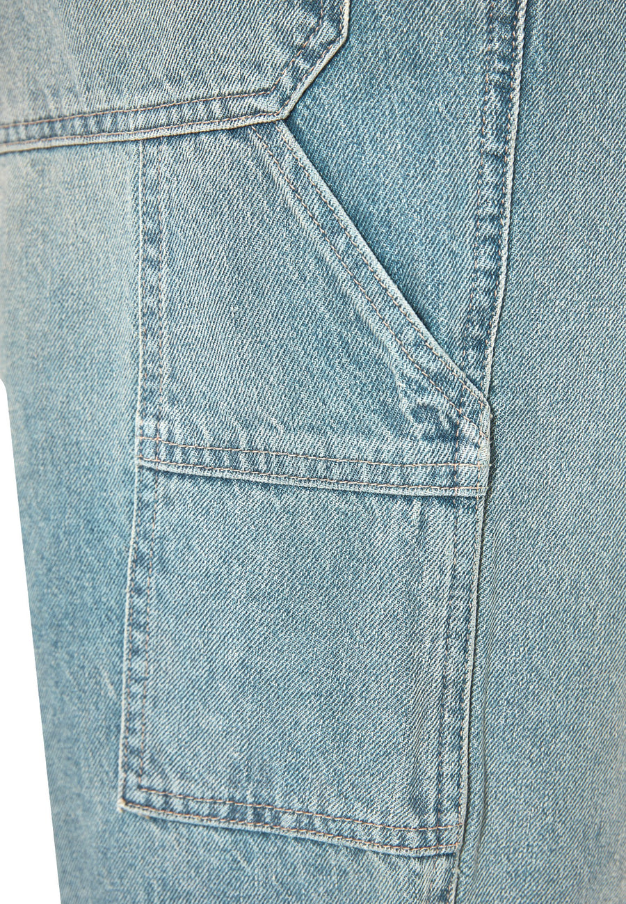 FBM012-096-02-LT-BLUE-8.jpg
