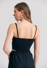 FBL011-102-17-BLACK-4.jpg