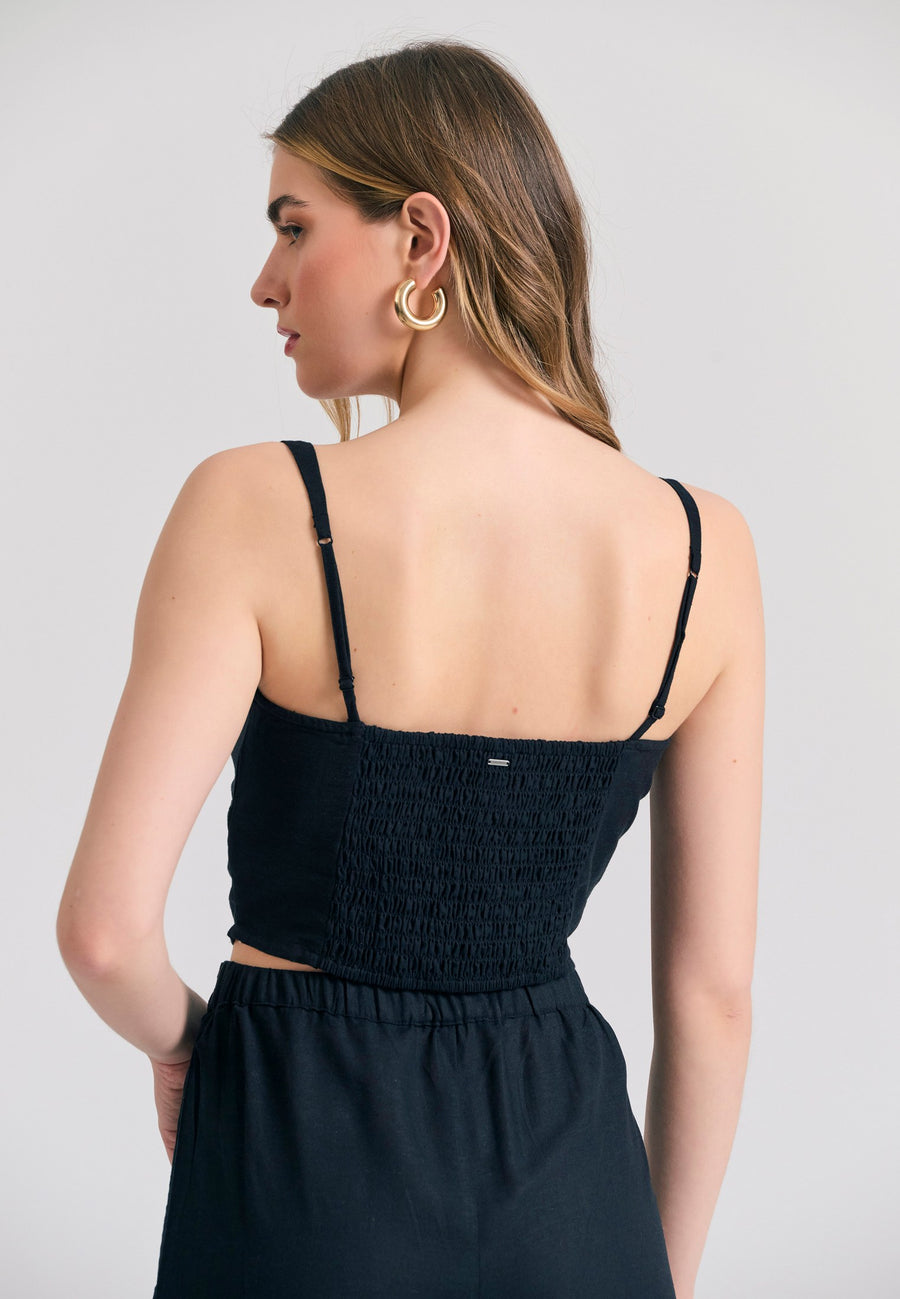 FBL011-102-17-BLACK-4.jpg