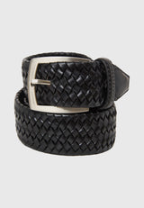 FBM012-097-10-BLACK-6.jpg