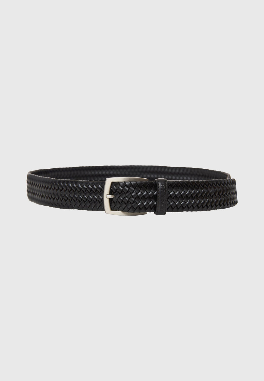 FBM012-097-10-BLACK-7.jpg