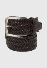 FBM012-097-10-DK-BROWN-6.jpg
