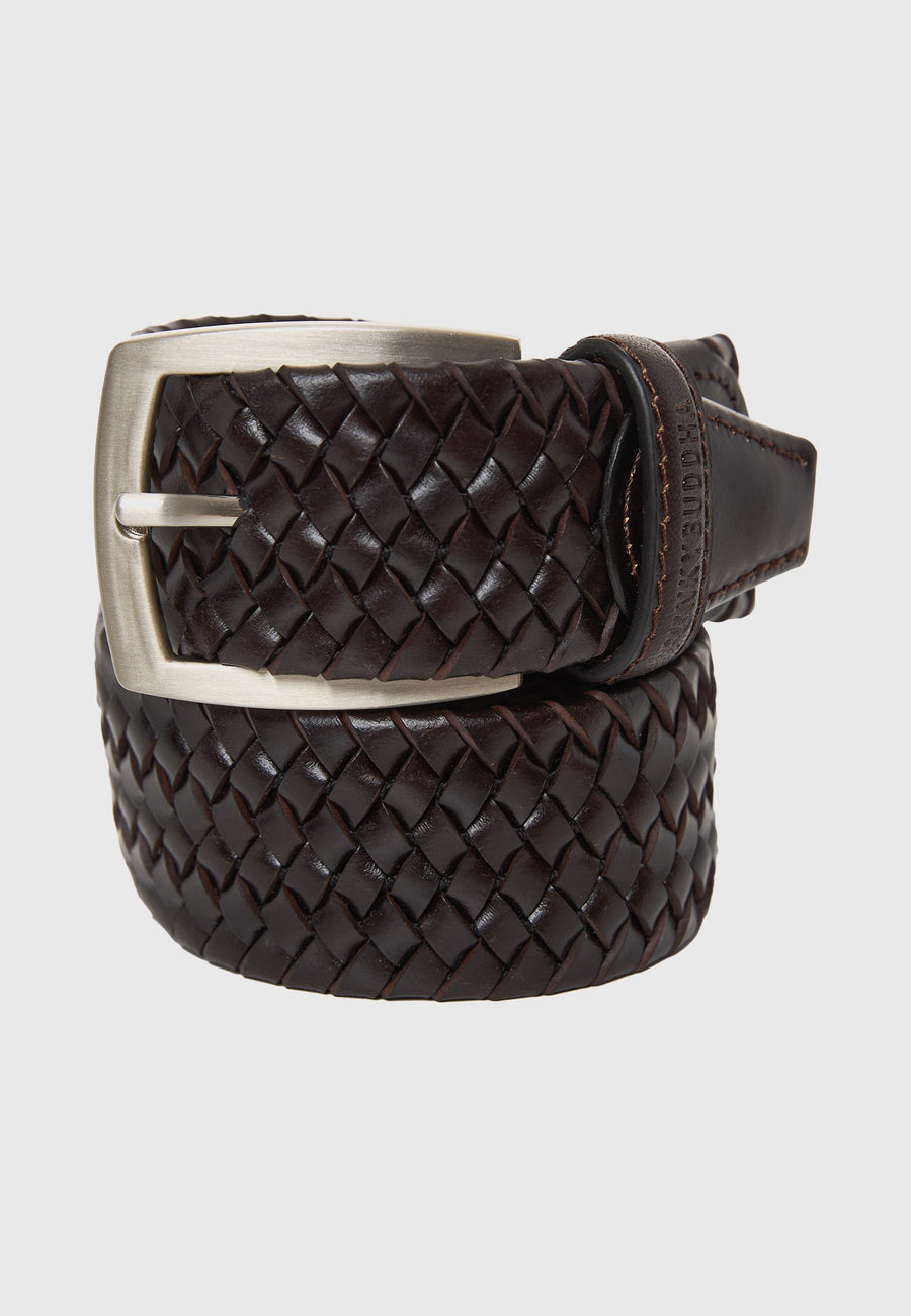FBM012-097-10-DK-BROWN-6.jpg