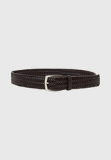 FBM012-097-10-DK-BROWN-7.jpg