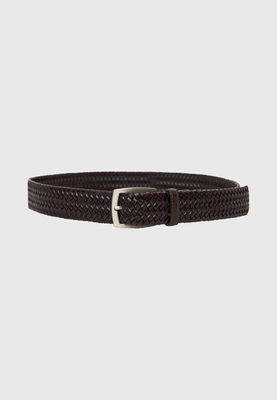 FBM012-097-10-DK-BROWN-7.jpg