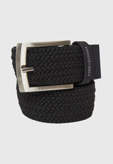FBM012-309-10-BLACK-6.jpg