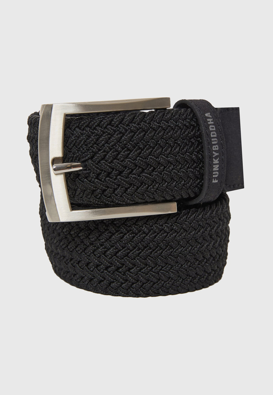 FBM012-309-10-BLACK-6.jpg