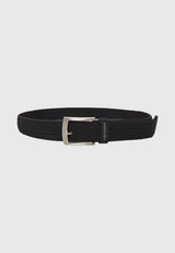 FBM012-309-10-BLACK-7.jpg