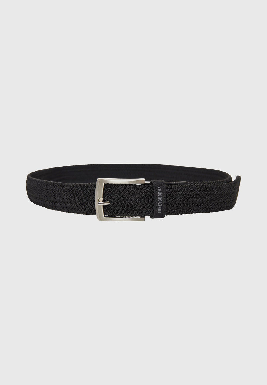 FBM012-309-10-BLACK-7.jpg