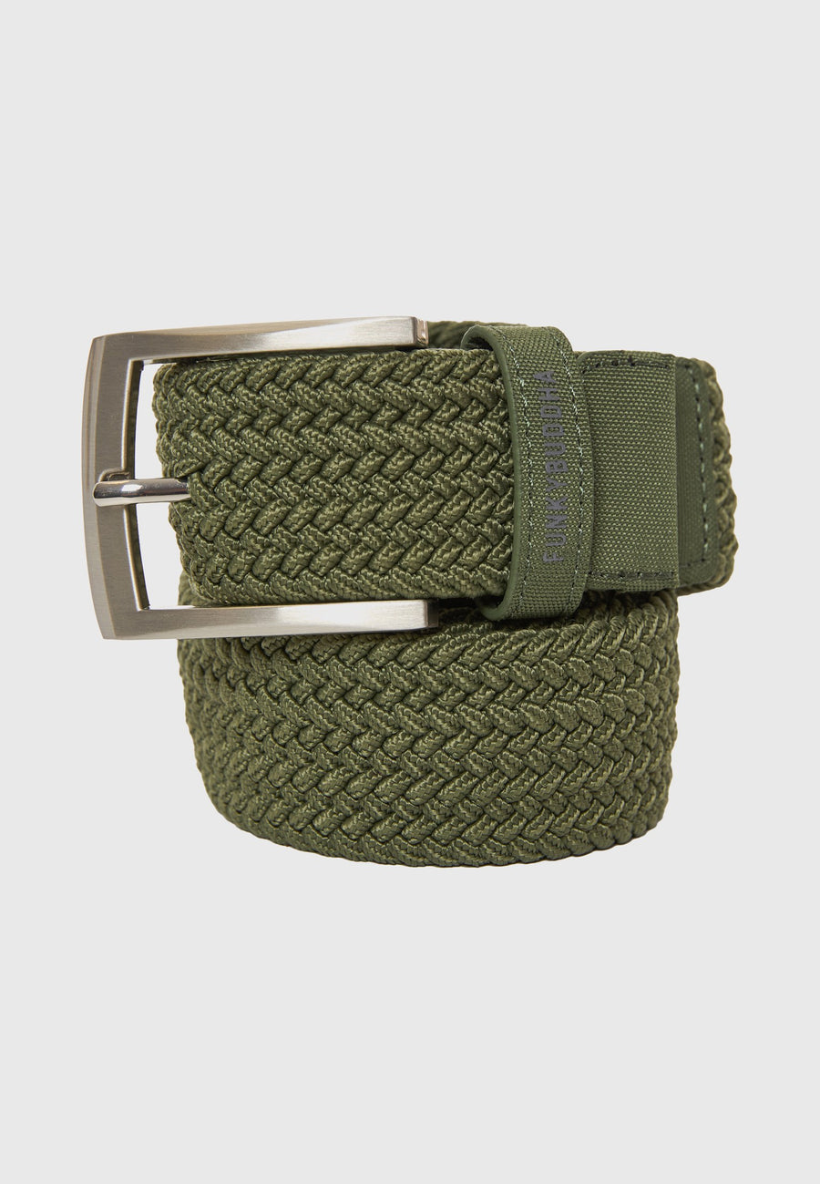 FBM012-309-10-KHAKI-6.jpg