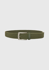 FBM012-309-10-KHAKI-7.jpg