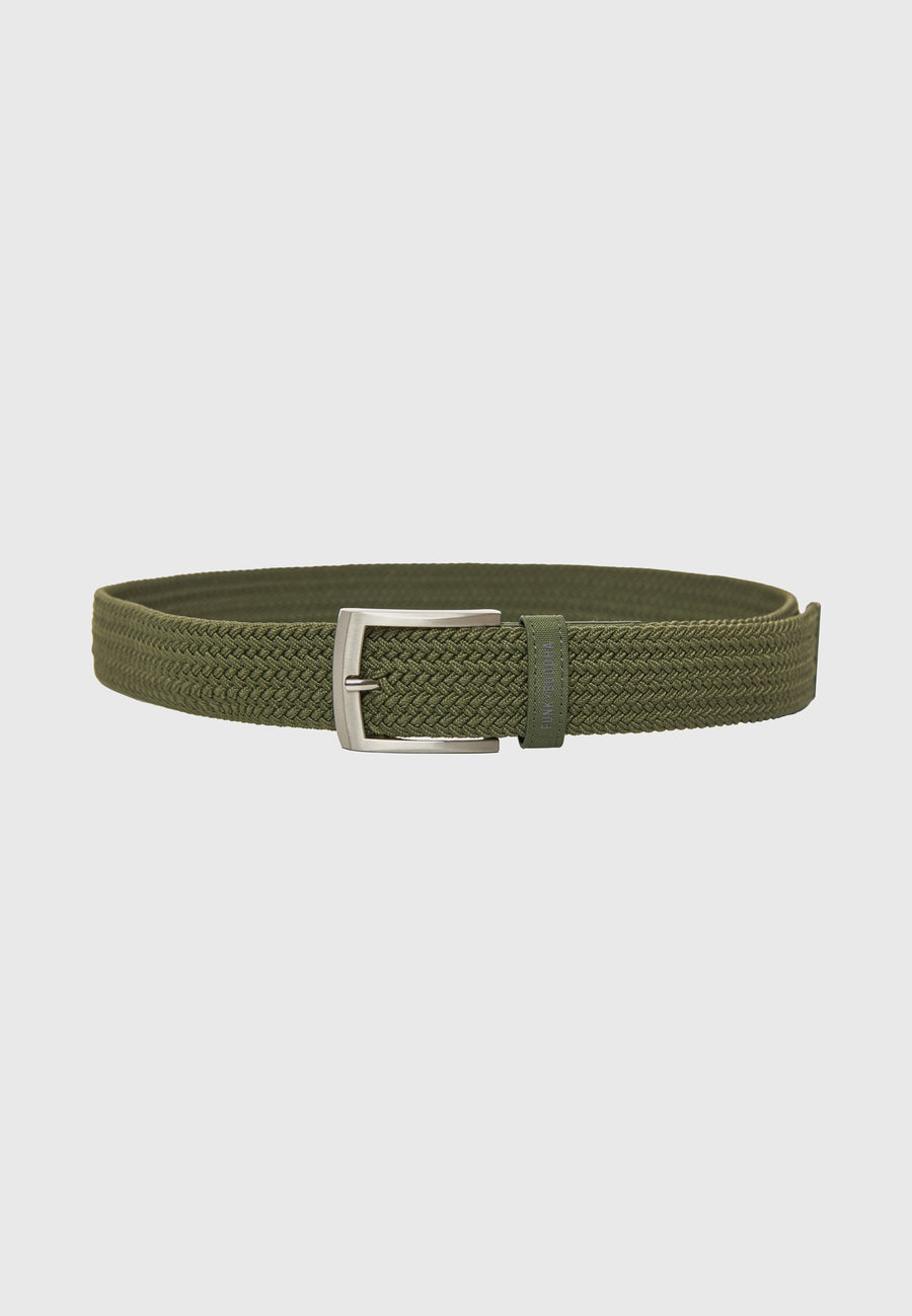 FBM012-309-10-KHAKI-7.jpg