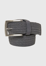 FBM012-309-10-GREY-6.jpg