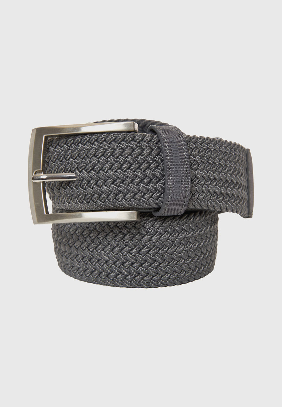 FBM012-309-10-GREY-6.jpg