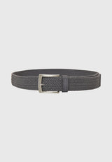 FBM012-309-10-GREY-7.jpg