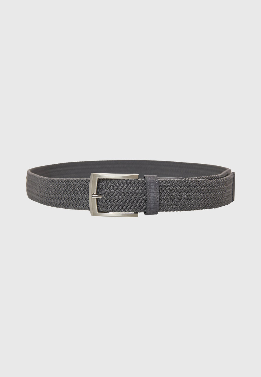 FBM012-309-10-GREY-7.jpg